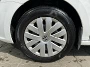 Volkswagen Polo V Набережные Челны  - изображение 22