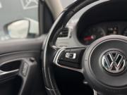 Volkswagen Polo V Рестайлинг Минеральные Воды  - изображение 39
