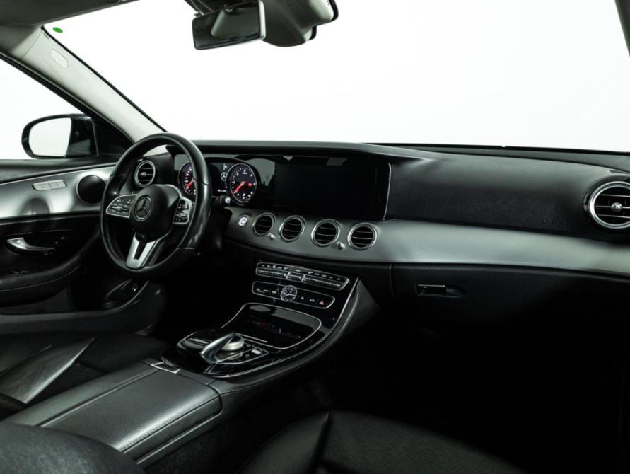 Mercedes-Benz E-Класс V (W213 S213 C238) Санкт-Петербург  - изображение 9