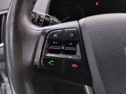 Hyundai Creta I Минеральные Воды  - изображение 34