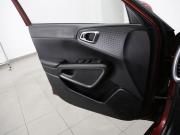 Kia Soul III Москва  - изображение 17