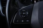 Mitsubishi Outlander III Рестайлинг 3 Брянск  - изображение 33