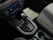 Hyundai Creta I Санкт-Петербург  - изображение 38