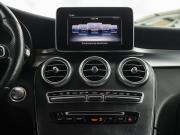 Mercedes-Benz GLC Coupe I (C253) Москва  - изображение 36