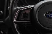 Subaru Impreza V Новокузнецк  - изображение 50