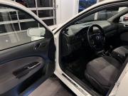 Skoda Octavia II (A5) Рестайлинг Чебоксары  - изображение 55