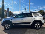 Renault Duster II Стерлитамак  - изображение 29