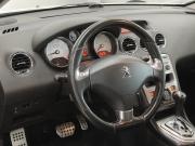 Peugeot 408 I Тула  - изображение 22