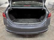 Hyundai Solaris II Рестайлинг Екатеринбург  - изображение 25