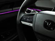 Changan UNI-V I Санкт-Петербург  - изображение 32