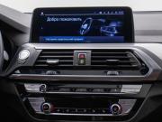 BMW X3 III (G01) Москва  - изображение 35