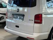 Volkswagen Caravelle T5 Рестайлинг Оренбург  - изображение 30