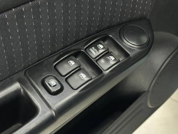Hyundai Getz I Рестайлинг с пробегом 2007 года, цена 399 000 рублей, 151000 км, хэтчбек, Автокод Объявления