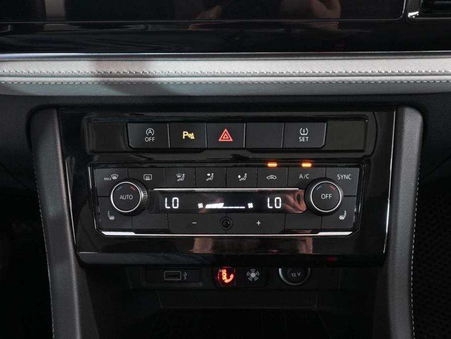 Jetta VS5 I Рестайлинг Ростов-на-Дону  - изображение 15