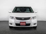 Toyota Allion II Иркутск  - изображение 25