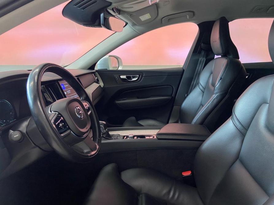 Volvo XC60 II Архангельск  - изображение 15