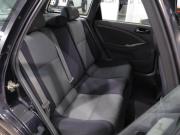 Chevrolet Lacetti I Ростов-на-Дону  - изображение 21