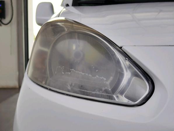 Peugeot Partner II Рестайлинг с пробегом 2012 года, цена 550 000 рублей, 368000 км, компактвэн, Автокод Объявления