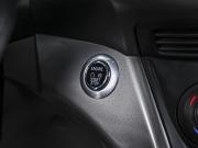 Ford Kuga II Ставрополь  - изображение 45