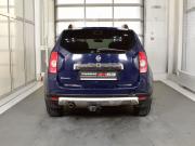 Renault Duster I Кемерово  - изображение 23