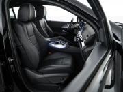 Mercedes-Benz GLE Coupe II (C167) Москва  - изображение 35