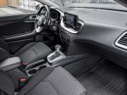Kia Ceed III Казань  - изображение 22