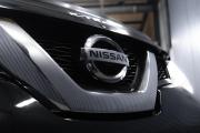 Nissan X-Trail III Тюмень  - изображение 40