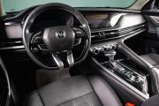 Changan CS95 I Рестайлинг Сургут  - изображение 38