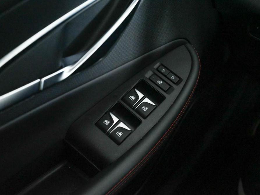 Changan UNI-T I Екатеринбург  - изображение 17