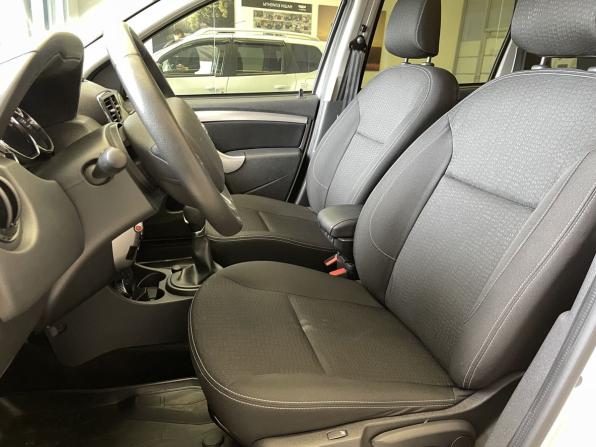 Nissan Terrano III (D10) с пробегом 2021 года, цена 2 100 000 рублей, 43500 км, внедорожник, Автокод Объявления