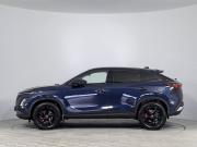 Omoda C5 I Калининград  - изображение 29