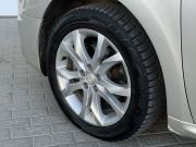 Peugeot 508 I Екатеринбург  - изображение 34