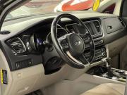 Kia Carnival III Оренбург  - изображение 37