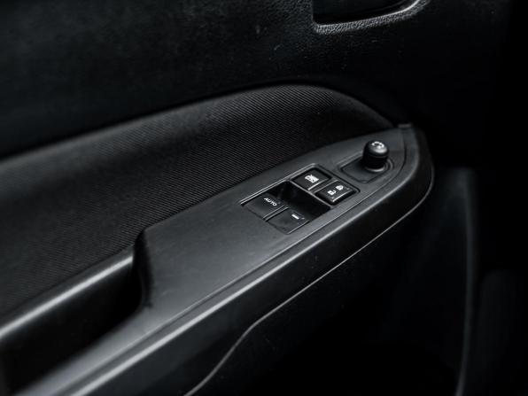 Suzuki Vitara II Рестайлинг с пробегом 2020 года, цена 1 673 000 рублей, 109243 км, внедорожник, Автокод Объявления