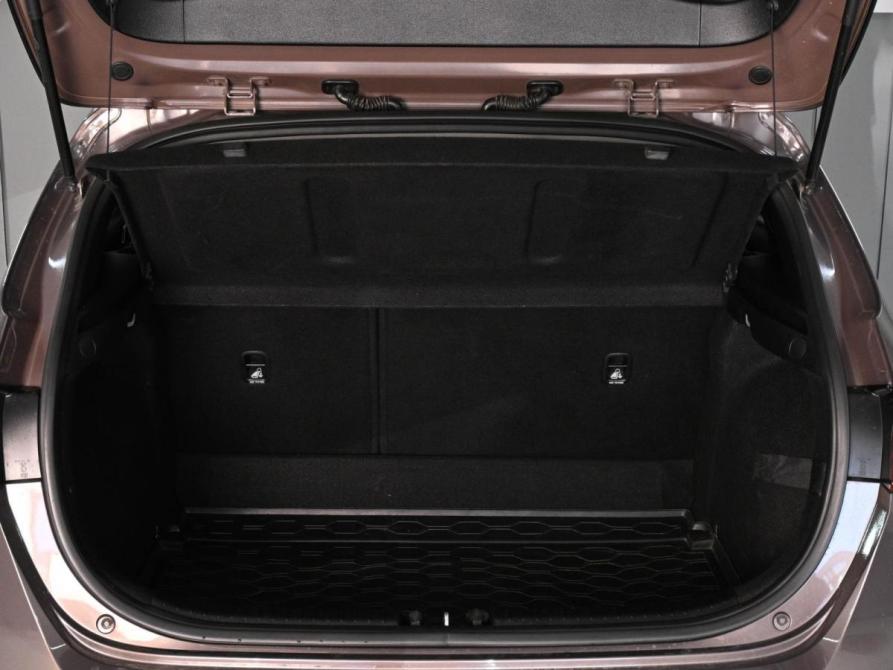 Kia Ceed III Ростов-на-Дону  - изображение 19