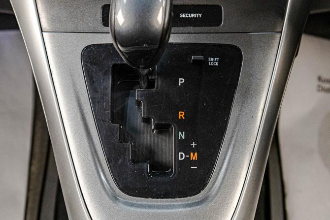 Toyota Auris I с пробегом 2007 года, цена 749 000 рублей, 205000 км, хэтчбек, Автокод Объявления