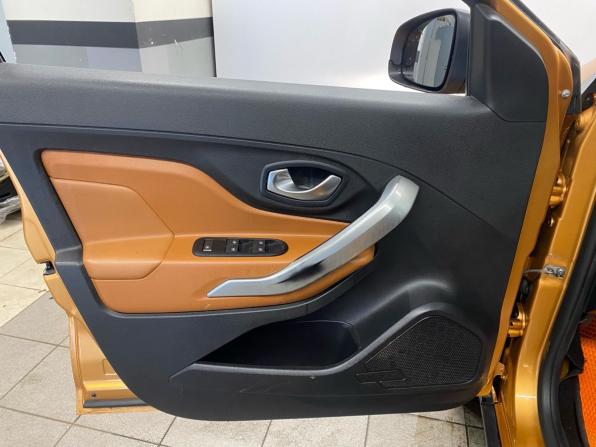 Lada (ВАЗ) XRAY I с пробегом 2019 года, цена 889 000 рублей, 164000 км, хэтчбек, Автокод Объявления