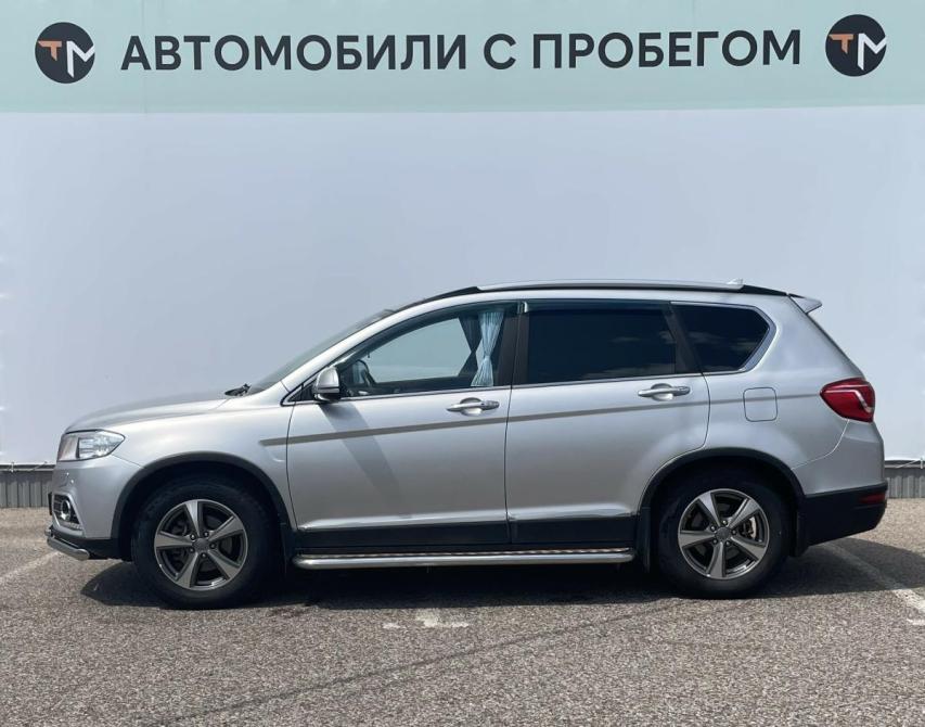 Haval H6 I Стерлитамак  - изображение 5