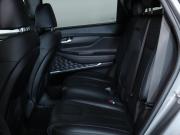 Hyundai Santa Fe IV Санкт-Петербург  - изображение 42