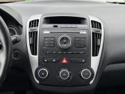 Kia Ceed I Ярославль  - изображение 28