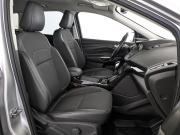 Ford Kuga II Рестайлинг Москва  - изображение 49