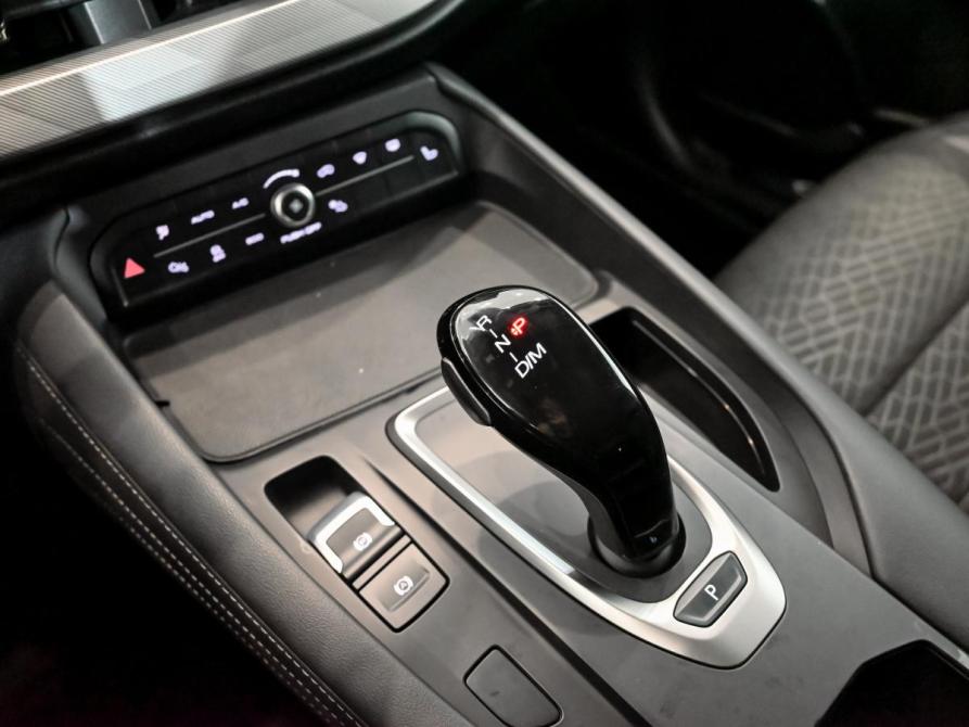 Haval F7x I Рестайлинг Екатеринбург  - изображение 19