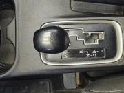 Mitsubishi Outlander III Рестайлинг 2 Челябинск  - изображение 39