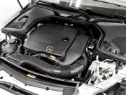 Mercedes-Benz E-Класс V (W213 S213 C238) Санкт-Петербург  - изображение 38