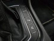 Volkswagen Tiguan II Нижний Новгород  - изображение 43