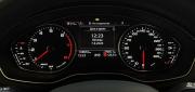 Audi A4 V (B9) Балашиха  - изображение 25
