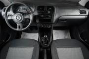 Volkswagen Polo V Тюмень  - изображение 28