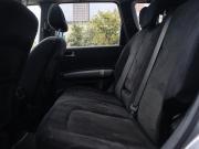 Nissan X-Trail II Рестайлинг Москва  - изображение 28
