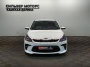 Kia Rio IV Пермь  - изображение 26