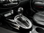 Kia Soul II Екатеринбург  - изображение 48